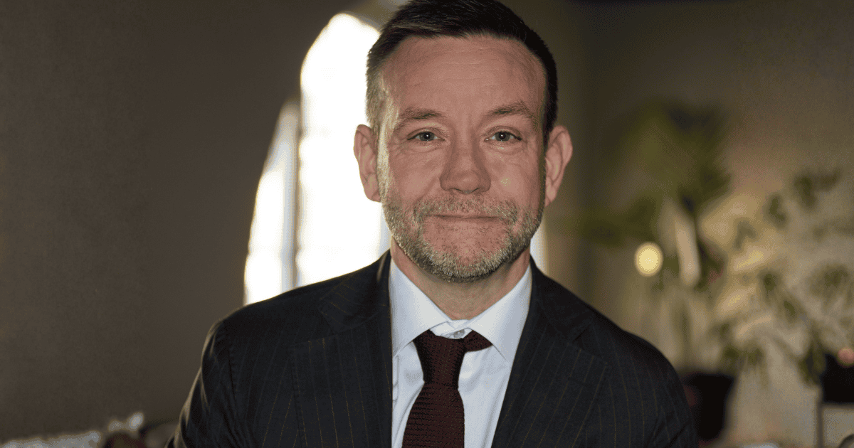 BDO OG Outsourcing av lönehantering en växande marknad