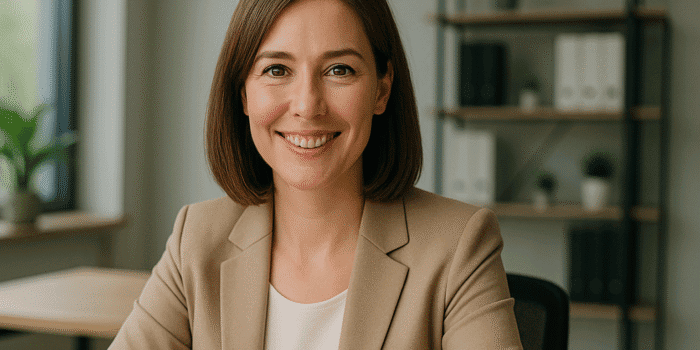 ChatGPT Image 7 okt. 2025 09 56 40