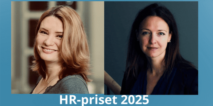 18b8297b 8767 459a 8ab3 75fa651ecb59 w 960