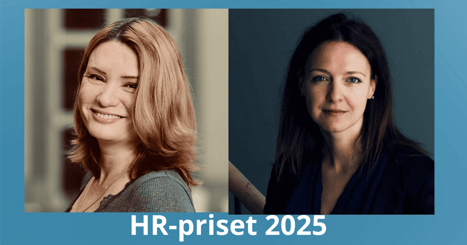 18b8297b 8767 459a 8ab3 75fa651ecb59 w 960