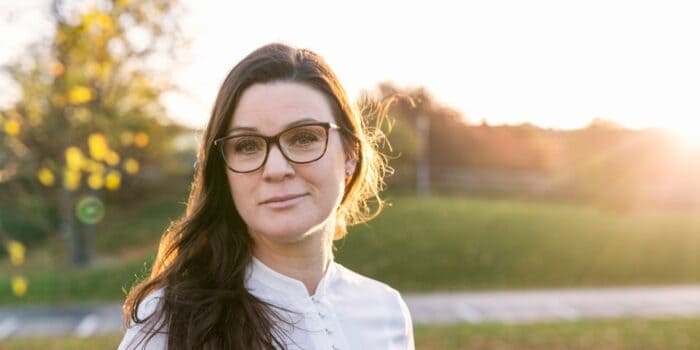 2332cf2c e285 4cdb 91ab f46248cd14e1 w 960