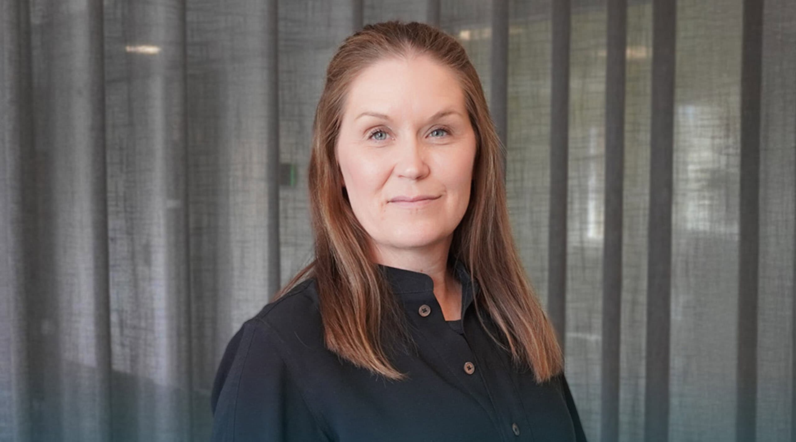 2Secure Helena Appelgren MND