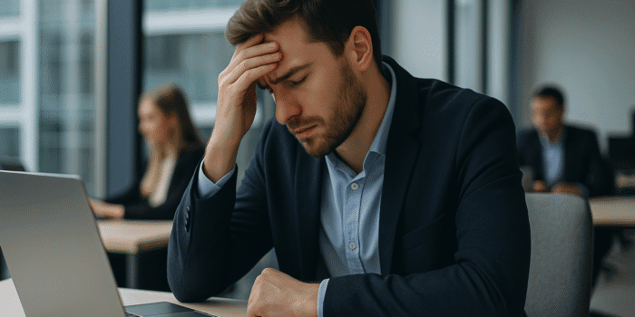 ChatGPT Image 11 nov. 2025 14 54 08