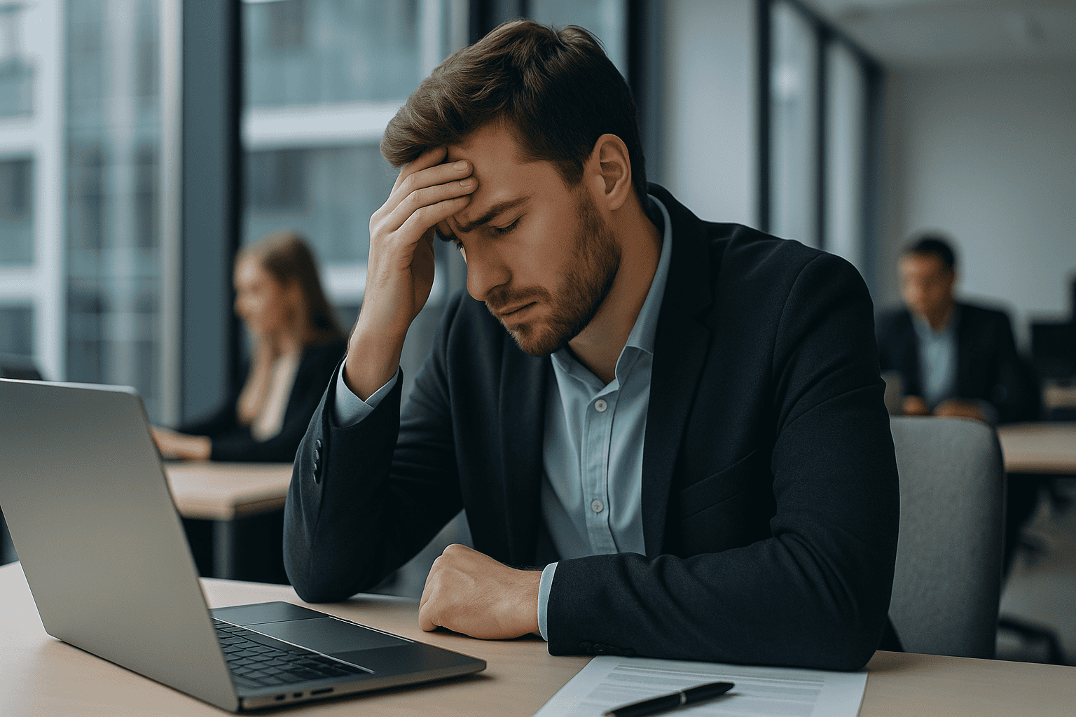 ChatGPT Image 11 nov. 2025 14 54 08