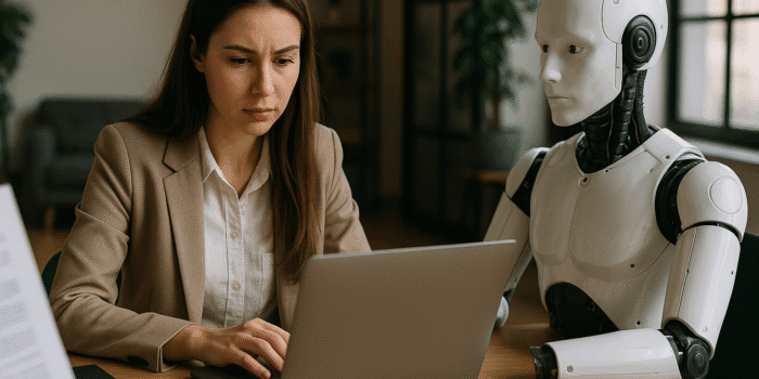 ChatGPT Image 25 nov. 2025 08 34 27