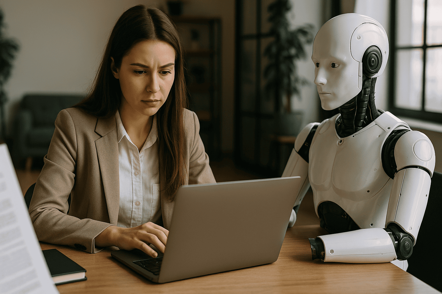 ChatGPT Image 25 nov. 2025 08 34 27