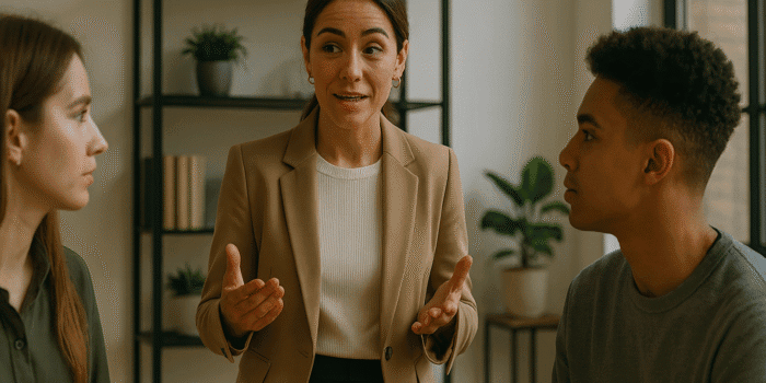 ChatGPT Image 25 nov. 2025 09 00 44