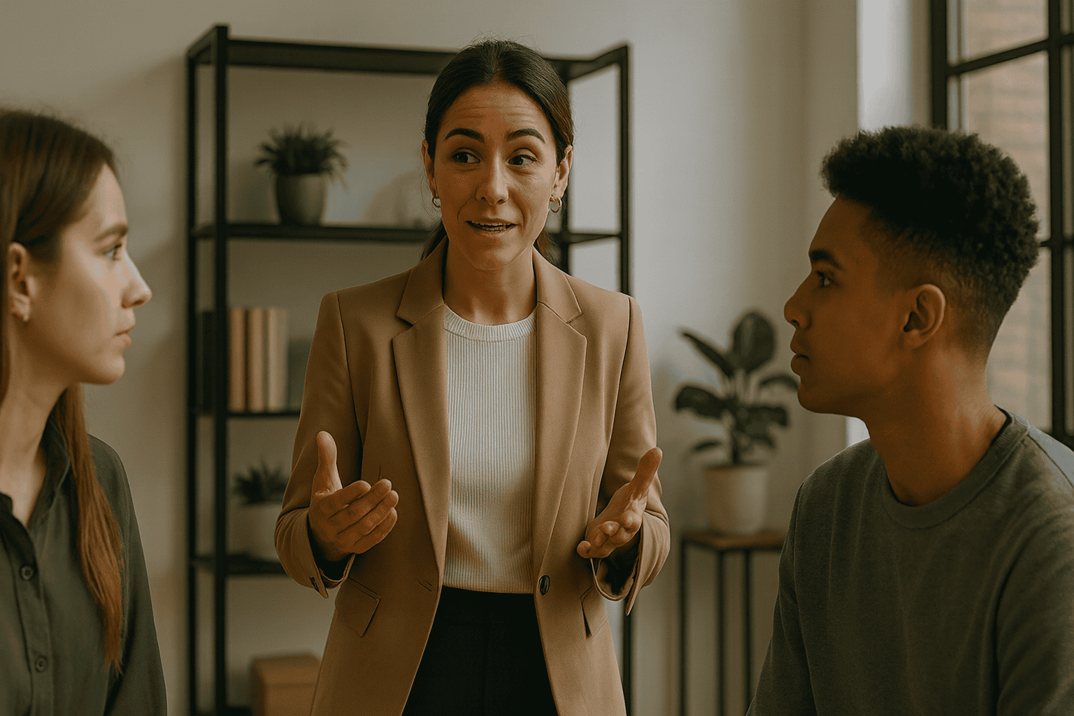 ChatGPT Image 25 nov. 2025 09 00 44