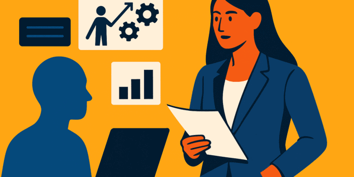 ChatGPT Image 4 nov. 2025 09 31 13