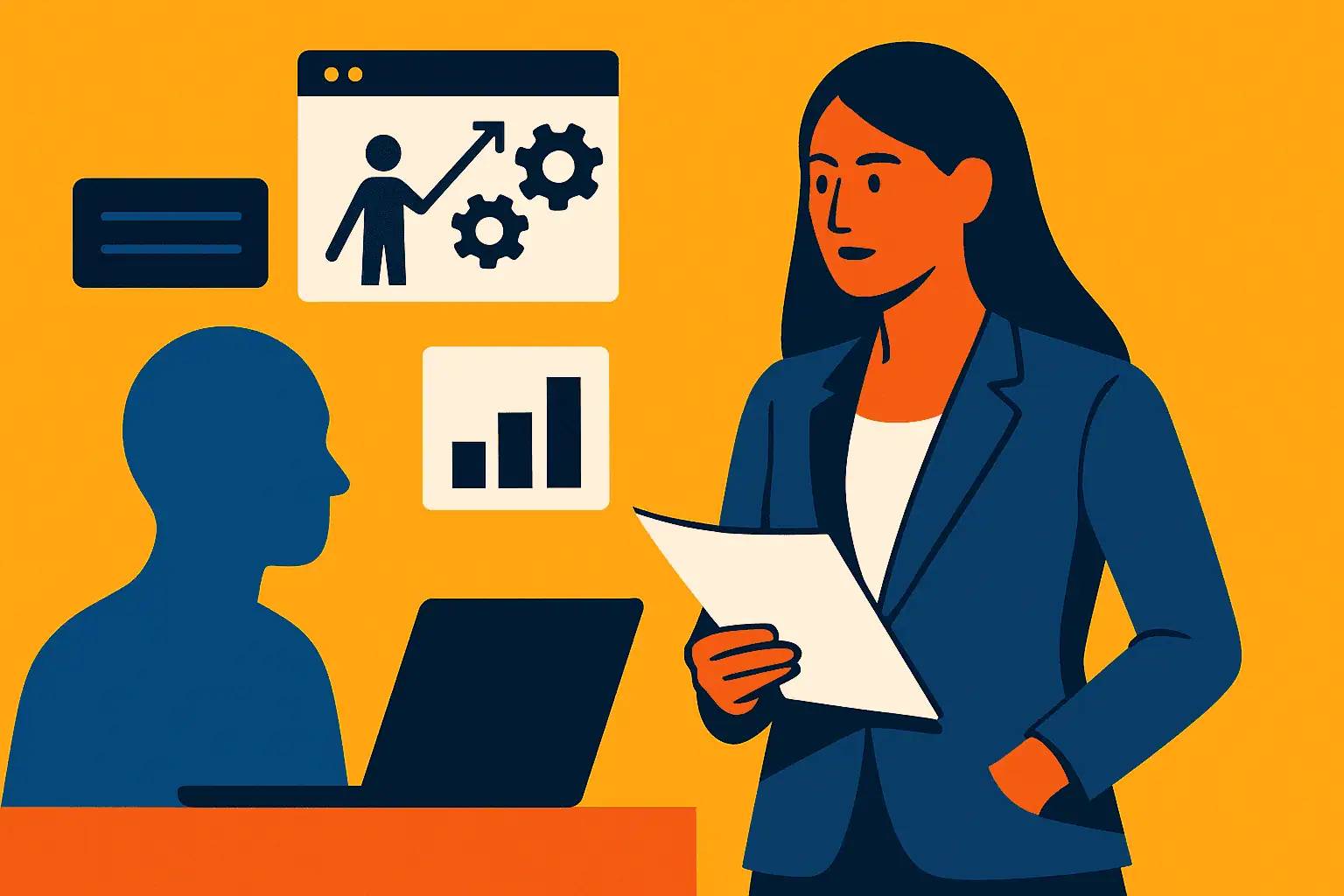 ChatGPT Image 4 nov. 2025 09 31 13