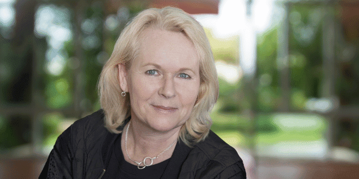 Louise Ekeberg, Rådgivare Mindley