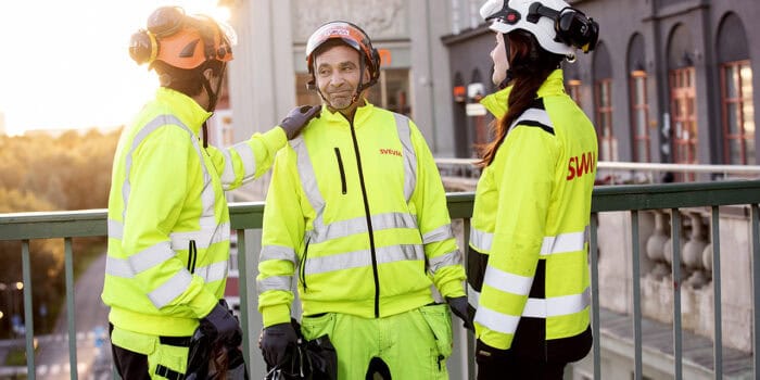 Prm medarbetarenlät foto Rickard Kilström