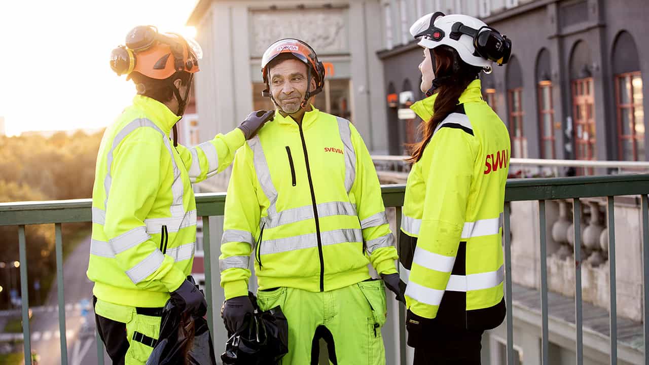 Prm medarbetarenlät foto Rickard Kilström