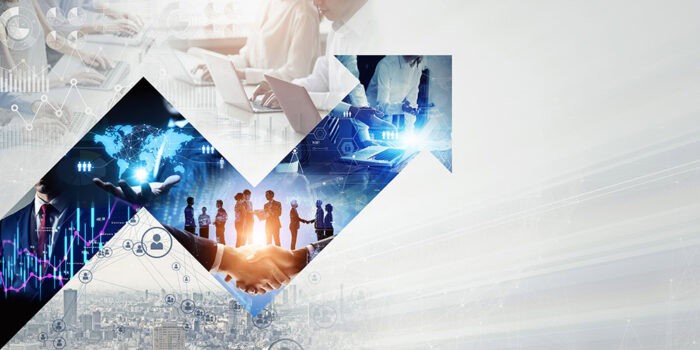 mest efterfragade rollerna data analys ada digital