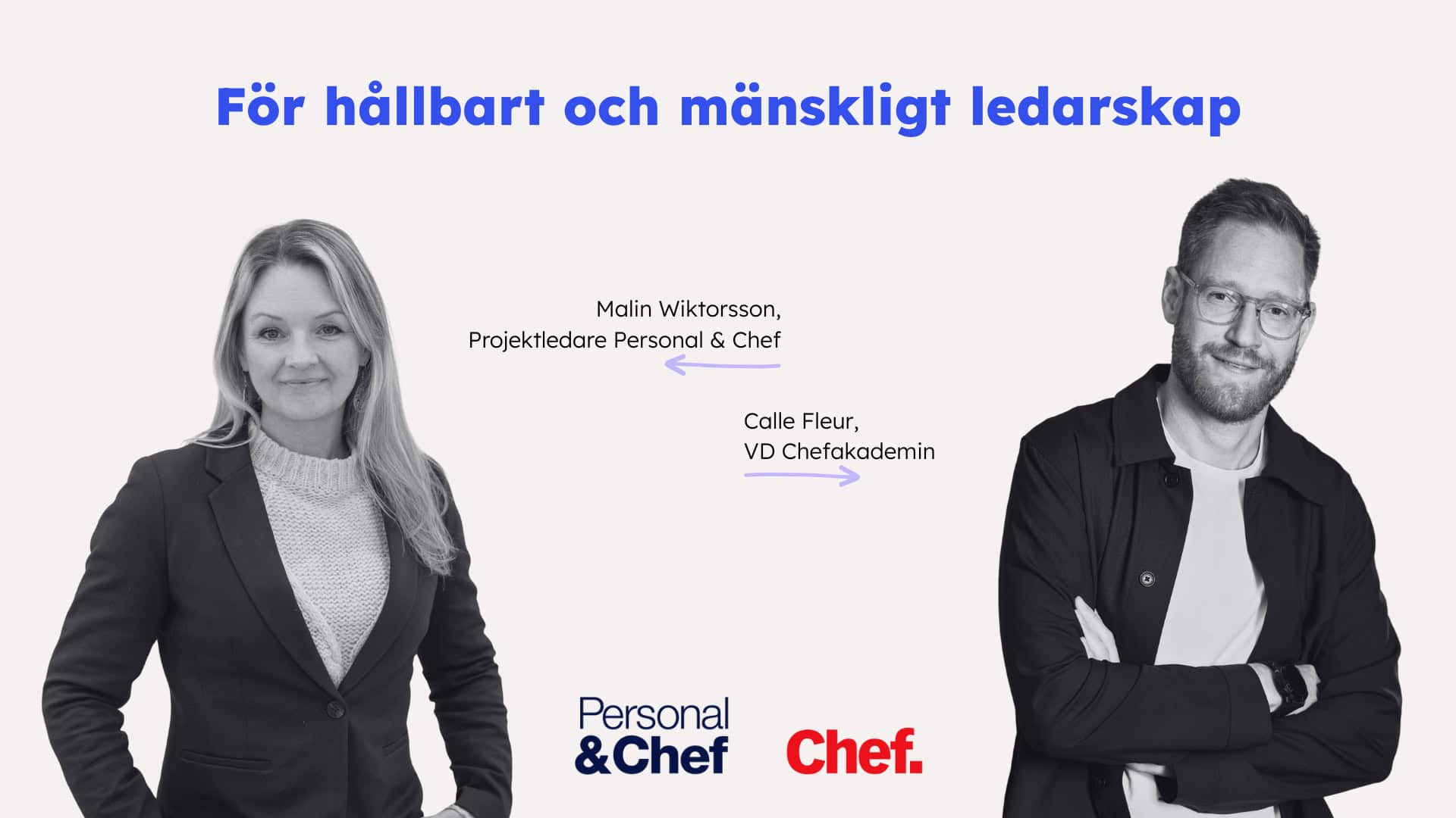 v46 Chef ny mediapartner PM