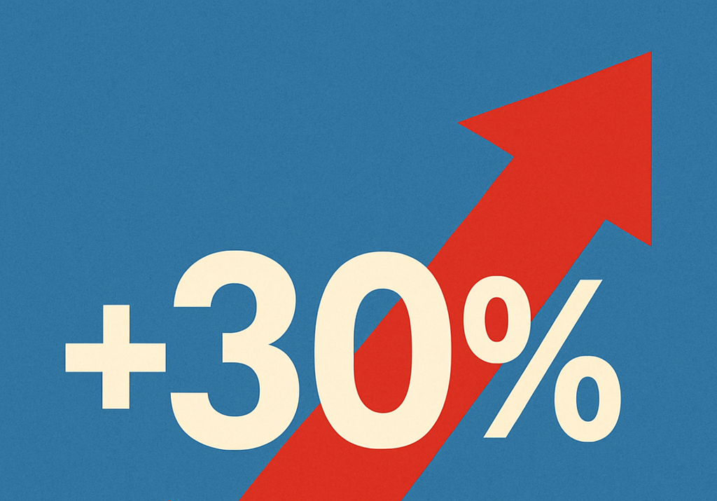 6d338c40 647a 4265 9bee 865058f68549