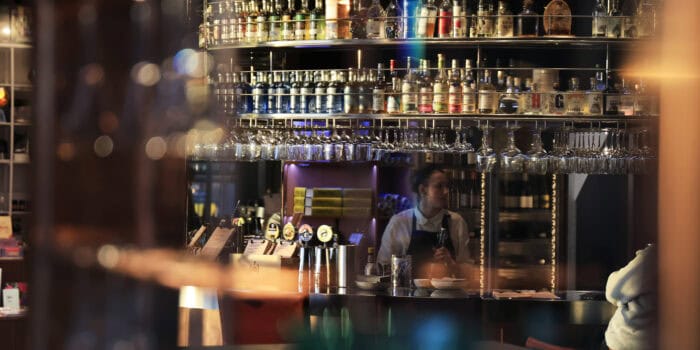 PHOTO DAN KULLBERG 2024 The bar (8) (1)