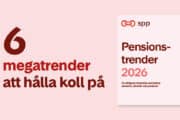 Pensionstrender 2 (1)