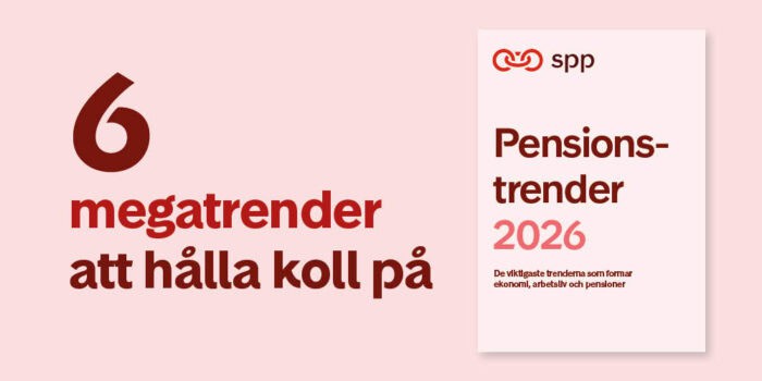 Pensionstrender 2 (1)