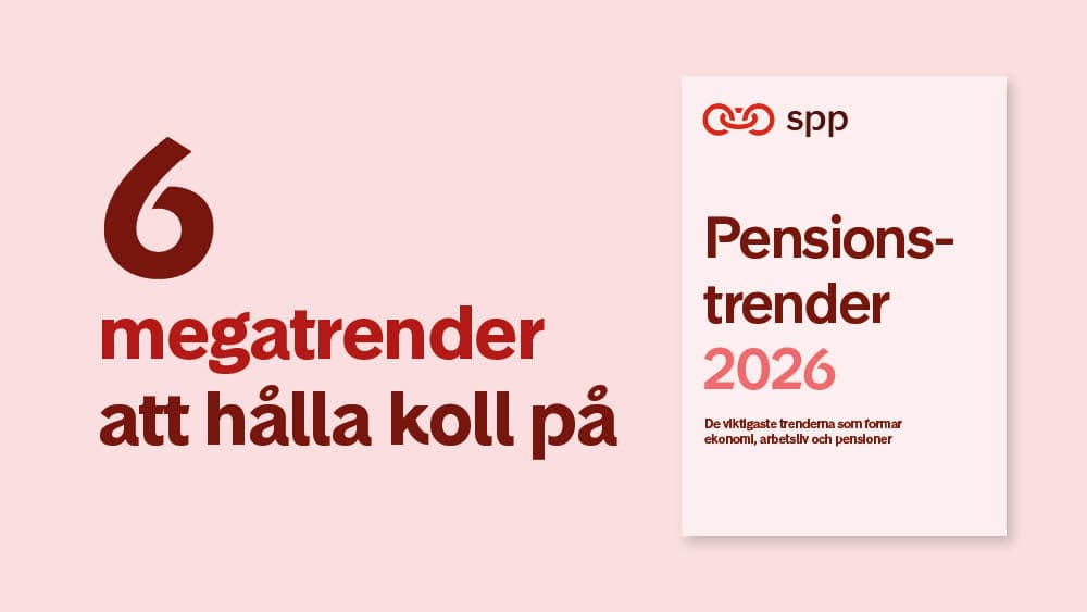 Pensionstrender 2 (1)