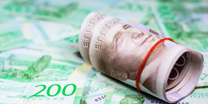 EQT Partners försvarar förstaplatsen för åttonde gången. Dessutom kliver 26 nya bolag in på listan.