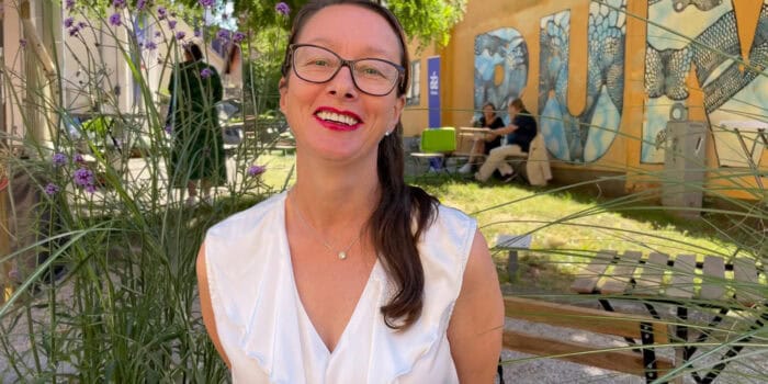 toppbild rachael tripney berglund 1920x1080