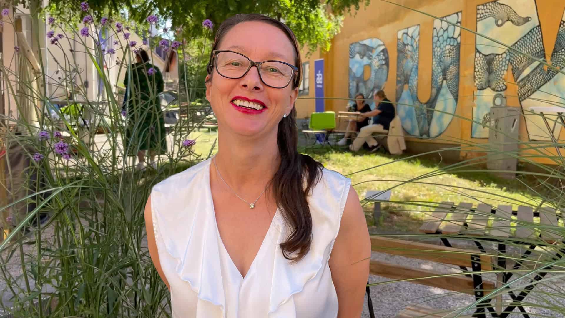 toppbild rachael tripney berglund 1920x1080