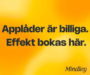 Modul Mindley Modul 300x250 px EE Mindley