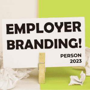 Årets Employer Branding: Företagen som kan vinna titeln