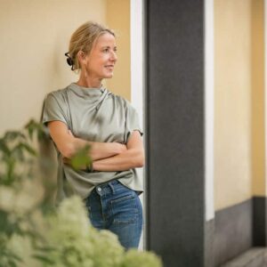 SaraRossiPhotography 13 2 (1)