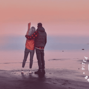 Rekryterings- och inflyttareventet P.S. Saknar dig går av stapeln lördag 25 november på Skansen i Stockholm