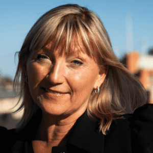 Kerstin Öhman 750x350