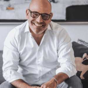 Nytt AI-verktyg för att hantera globala team