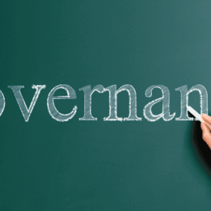 ESG och HR: Den sociala dimensionens betydelse och ledarskapets nyckelroll