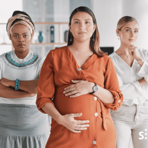 Sluta slösa på erfarenhet och utvecklingspotential! Simployers HR-expert Cecilia Fredriksson tipsar om en mer lönsam strategi.