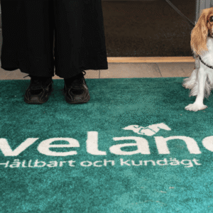 Smidigare lön- och HR processer med en helhetslösning från Kontek