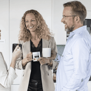 TNG släpper ny guide om onboarding
