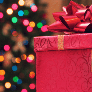 Förenkla Julklappsjakten: Topp 10 Webbplatser för Att beställa gåvokort till personalen!