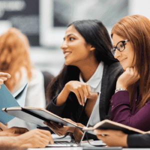 Sveriges största jobb och inspirationsmässa inom vård & omsorg