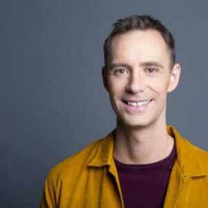 fredrik bauer1 768x512 2