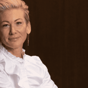 Linda Samuelsson, vVD Nexer Recruit: Så skapar du en effektiv rekryteringsprocess