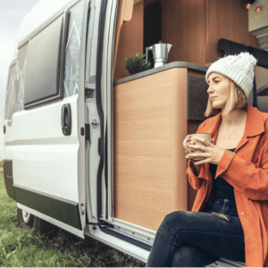 Tjänstledighet – guide för dig som arbetsgivare