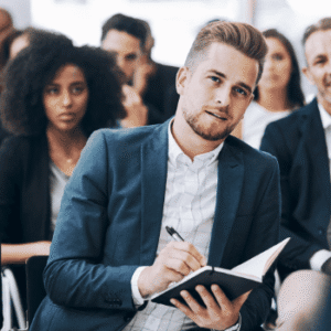 Ny rapport från HerbertNathan & Co : "Learning Management Systems in Scandinavia"