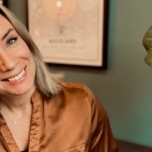 Karin Bohlin Sauce Hummingbird M&E dec 2023.