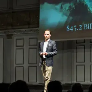 eric utbildning 1.jpg 3