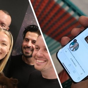 Pressbild life inside 2024