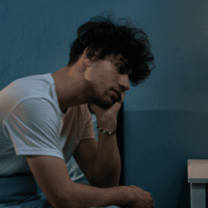 Kairos Futures rapport "Svenskarna, vardagen och meningslöshetens mörker"