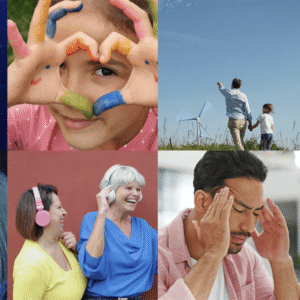 TNG och Ada Digital presenterar 9 jobb och rekryteringstrender för 2024