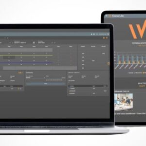 Corna Software