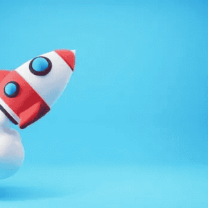 andy hermawan O1jUvZX9DOA unsplash